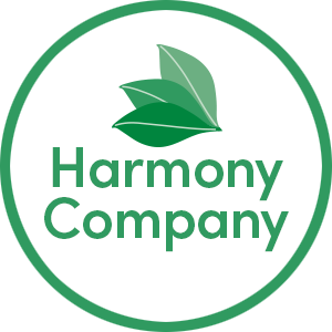 HarmonyCompany Profile Picture
