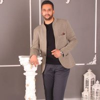 مهدی سعیدی (@mahdi_saeedi32) 's Twitter Profile