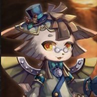 yuzuppy (@yuzuppy1) 's Twitter Profile Photo yuzuppy (@yuzuppy1) 's Twitter Profile Photo