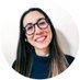 Katerina Konstantinou (@konkaterina) Twitter profile photo Katerina Konstantinou (@konkaterina) Twitter profile photo