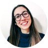KonKaterina's profile picture. 