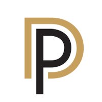 DP (@1dpnation) 's Twitter Profile