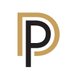 DP (@1dpnation) Twitter profile photo DP (@1dpnation) Twitter profile photo