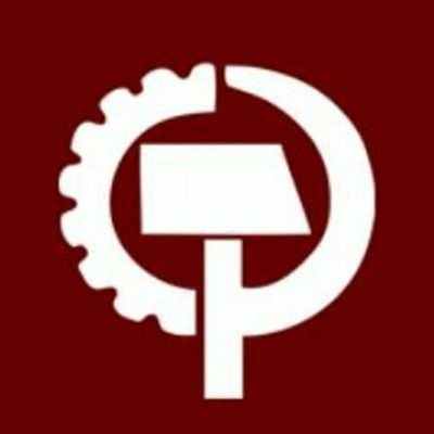 The Minnesota/Dakotas district of CPUSA, dedicating ourselves to fight all forms of oppression and a more sustainable future.

mndakotasdistrictcpusa@cpusa.org