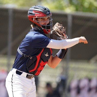 POPtime is an App for marking catcher’s throw downs for reliable catching metrics.