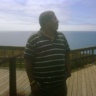 pabloduve's profile picture. handyman filosofo y muy solidario