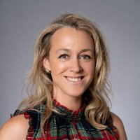 Briana Dougherty Chester (@brianadchester) 's Twitter Profile