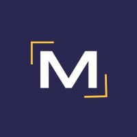 Morris ALS Principles (@alsprinciples) 's Twitter Profile Photo Morris ALS Principles (@alsprinciples) 's Twitter Profile Photo