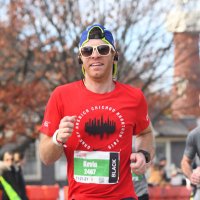 Kevin Maloney (@kevinmalogna) 's Twitter Profile