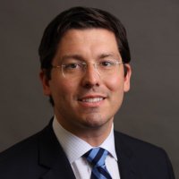 David M. Schwartzberg, MD (@schwartzbergmd) 's Twitter Profile Photo David M. Schwartzberg, MD (@schwartzbergmd) 's Twitter Profile Photo