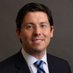 David M. Schwartzberg, MD (@schwartzbergmd) Twitter profile photo David M. Schwartzberg, MD (@schwartzbergmd) Twitter profile photo