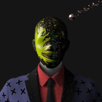 tatters.eth (@cryptatters) 's Twitter Profile