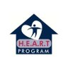 theheartprogram's profile picture. To promote structured independence for individuals with developmental disabilities by providing innovative education, training, housing and employment programs.