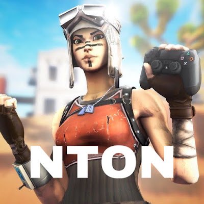 splitfire74's profile picture. Chillen