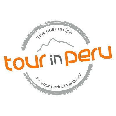 TOUR IN PERU