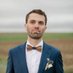 Find me on 🦋 : @p-y.wtf (@piwai) Twitter profile photo Find me on 🦋 : @p-y.wtf (@piwai) Twitter profile photo