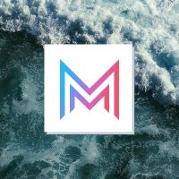 MetaMisfits 👾⚔️ (@misfitsmeta) 's Twitter Profile Photo