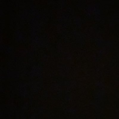 basma_jadir's profile picture. Interior Designer, Feng Shui Consultant.