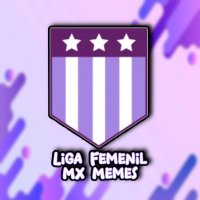 Liga Femenil MX Memes(@ligafemenilmex) 's Twitter Profileg