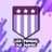 Liga Femenil MX Memes