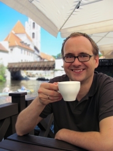 online_bingo_1's profile picture. Reviewing the best deals, offers and promotions in online bingo.