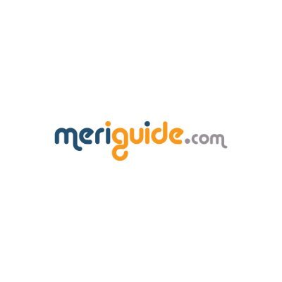 meriguideAd's profile picture. A warm welcome to all of you on our blog https://t.co/xlfcpYpjZm. The purpose of our website is to make available new information to all of you in Hindi...