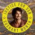 R R Sahoo🇮🇳 (@itsrrs4ssr) Twitter profile photo R R Sahoo🇮🇳 (@itsrrs4ssr) Twitter profile photo