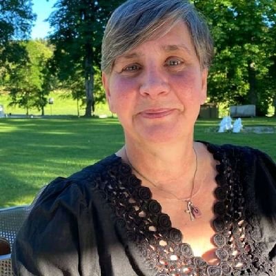 anderson_lill's profile picture. Yes