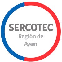 Sercotec Aysén(@SercotecAysen) 's Twitter Profile Photo