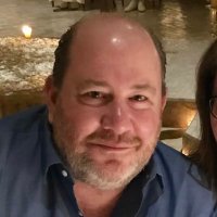 H. Andrew Schwartz (@handrewschwartz) 's Twitter Profile
