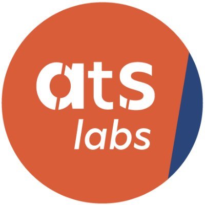 ATS_Labs Profile Picture