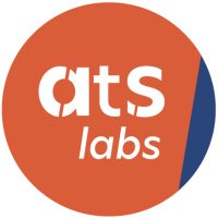 ATS Labs (@ats_labs) 's Twitter Profile Photo ATS Labs (@ats_labs) 's Twitter Profile Photo
