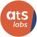 ATS Labs (@ats_labs) Twitter profile photo ATS Labs (@ats_labs) Twitter profile photo