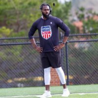 Dedric_McDonald (@dedric_mcdonald) 's Twitter Profile