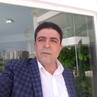 Mehmet şenyiğit (@senyigit_mehmet) 's Twitter Profile