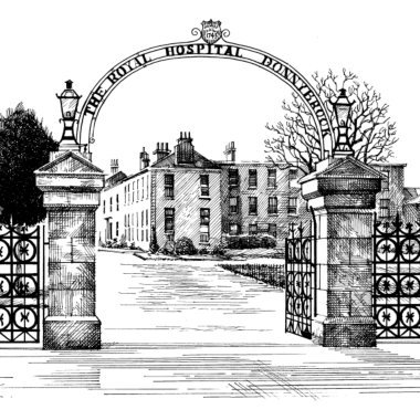 @RoyalDonnybrook