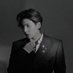 Gian (@dxtsuga) Twitter profile photo Gian (@dxtsuga) Twitter profile photo