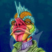 Afif Choirurroziqin (@thirteen_colony) 's Twitter Profile