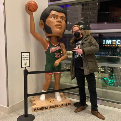 MangoGruble's profile picture. Enthusiast.