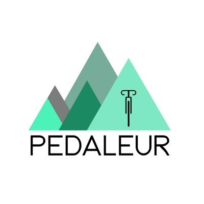 #PEDALEUR la BOX des cyclistes 📦 Nous sélectionnons pour vous les meilleurs accessoires, produits & nutrition pour rouler 🚴♂️