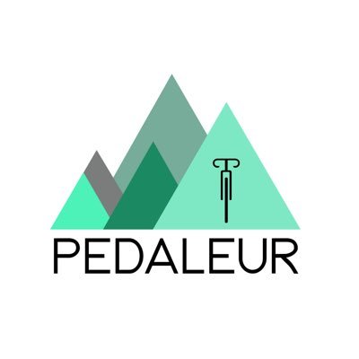 #PEDALEUR la BOX des cyclistes 📦 Nous sélectionnons pour vous les meilleurs accessoires, produits & nutrition pour rouler 🚴‍♂️