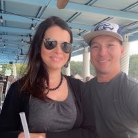 Josh Allen (@ejbaseball84) 's Twitter Profile Photo Josh Allen (@ejbaseball84) 's Twitter Profile Photo