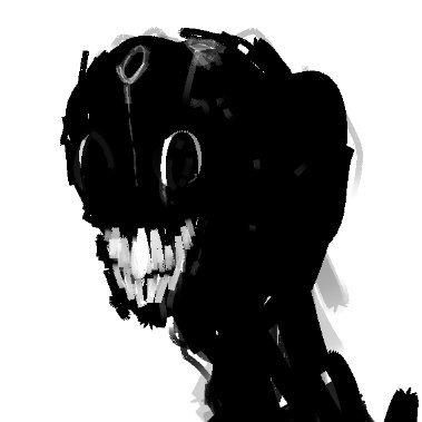 Tobiasさんのプロフィール画像
