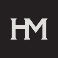 honeymoonchicken (@honeymoonchick1) 's Twitter Profile Photo honeymoonchicken (@honeymoonchick1) 's Twitter Profile Photo