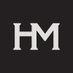 honeymoonchicken (@honeymoonchick1) Twitter profile photo honeymoonchicken (@honeymoonchick1) Twitter profile photo
