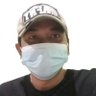 BarriNoer's profile picture. rise above the crowd