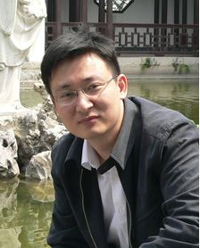 沧海龙
