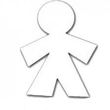 La primera persona del singular,ese diablillo del yo,no es primera,ni persona,ni singular.#Lifegeek.SoftwareEngineer.Emétrope de siempre
