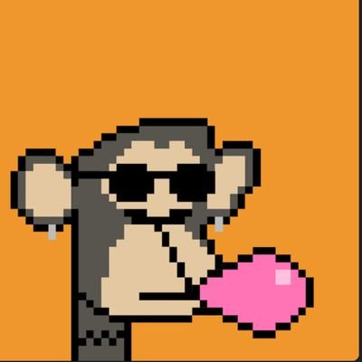 jafarnee's profile picture. Broadcasting Professional 🎬