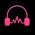 Underground Sound (@therealugs) Twitter profile photo Underground Sound (@therealugs) Twitter profile photo